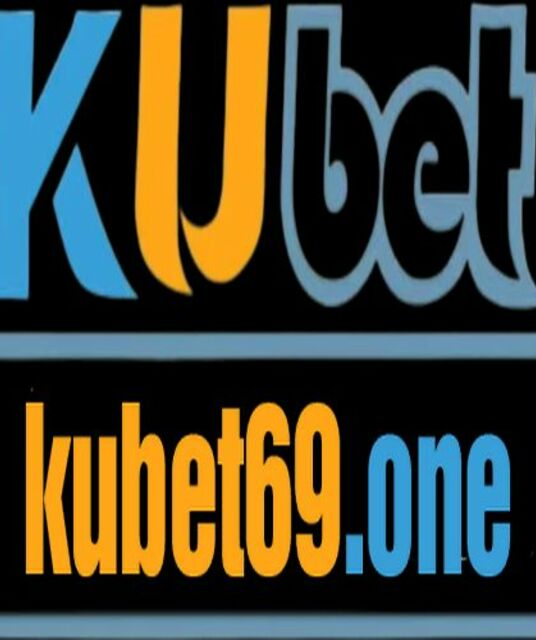 avatar Nhà Cái KUBET