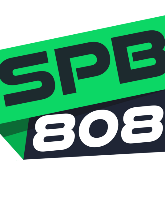 avatar SPB808 Portal game