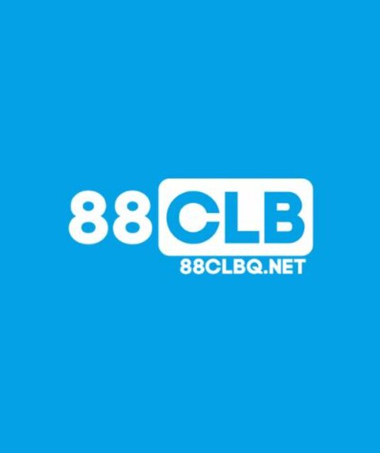 avatar Trang chủ 88CLB