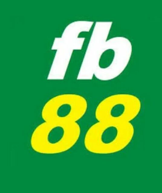 avatar FB88