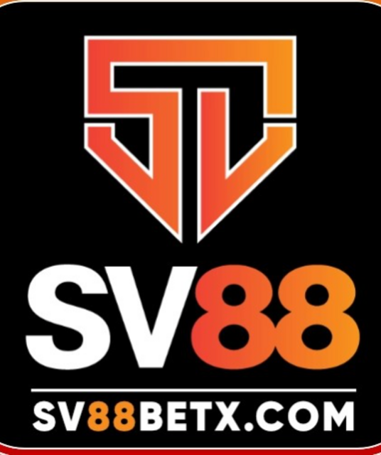 avatar sv88