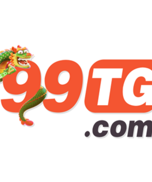 avatar 99tg us