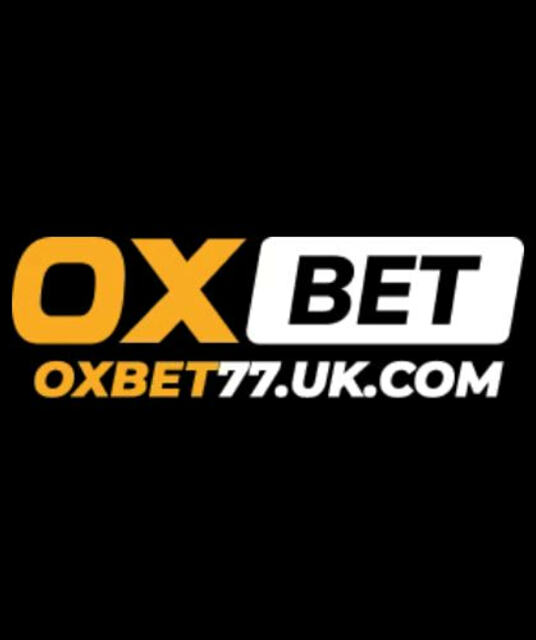 avatar oxbet77 com