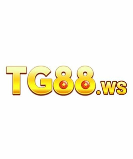 avatar TG88