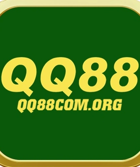 avatar QQ88 Com Org