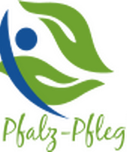 avatar Pfalz Pflege