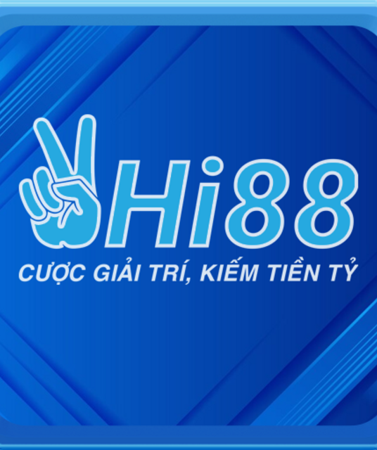 avatar Hi88