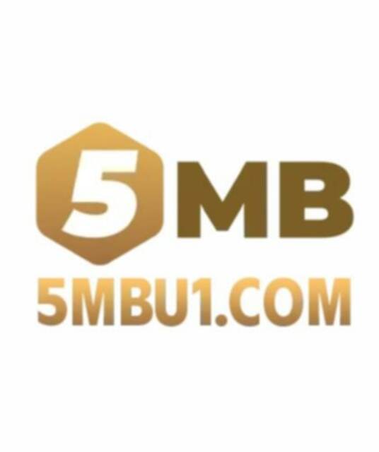 avatar 5MB – Sân Chơi Giải Trí Cá Cược Trực Tuyến Uy Tín