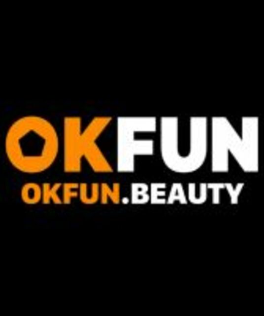 avatar okfunbeauty