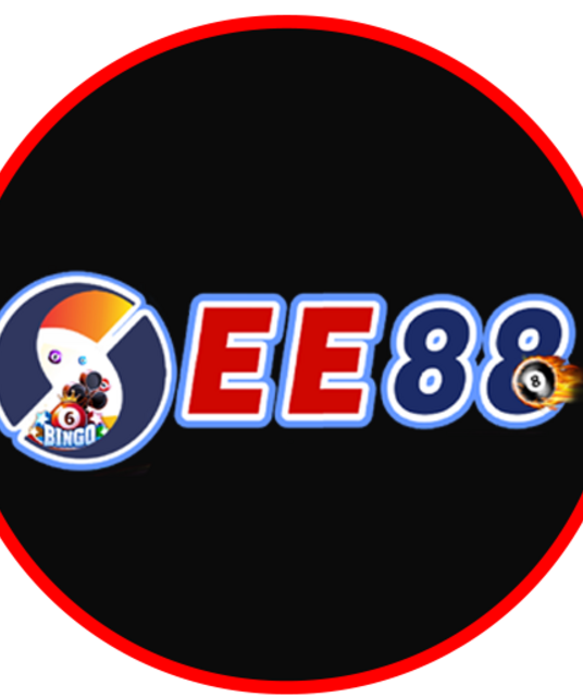 avatar Ee88