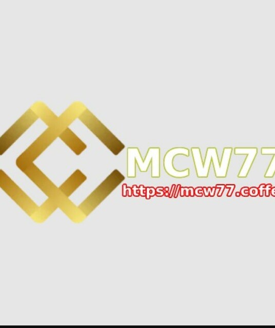 avatar MCW77 CASINO