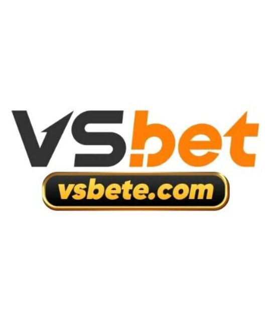 avatar VSBET