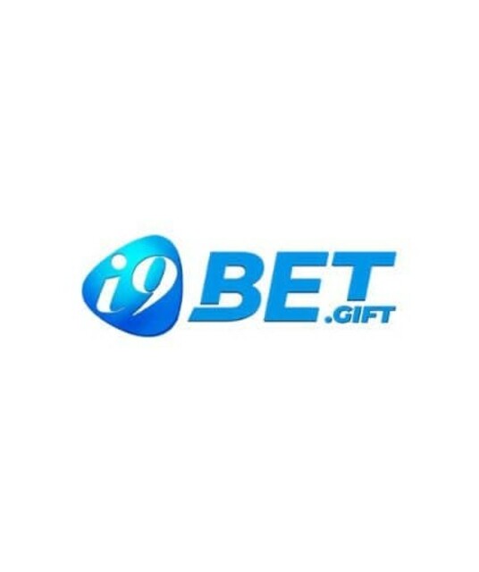 avatar I9bet