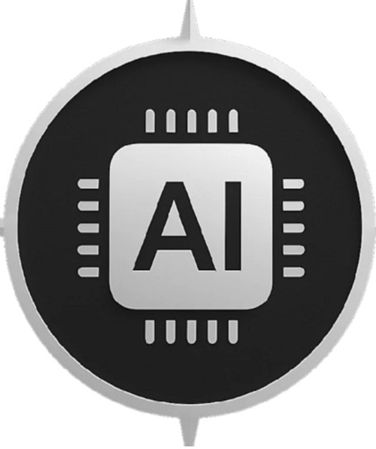 avatar Best AI Tools