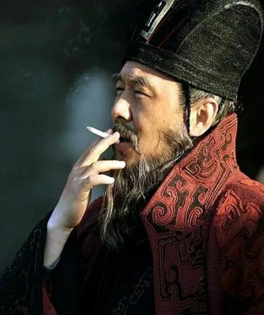 avatar Tào Tháo_ CEO_ gamebaidoithuong.mobi