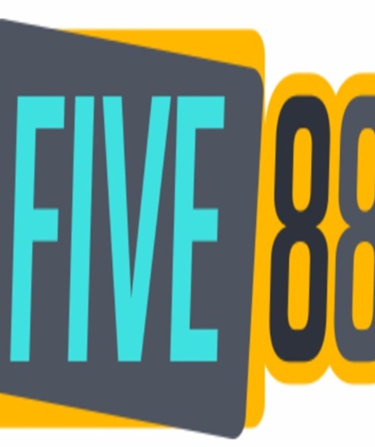 avatar Five88 Sân Chơi Cá Cược Trực Tuyến Uy Tín Số 1 VN