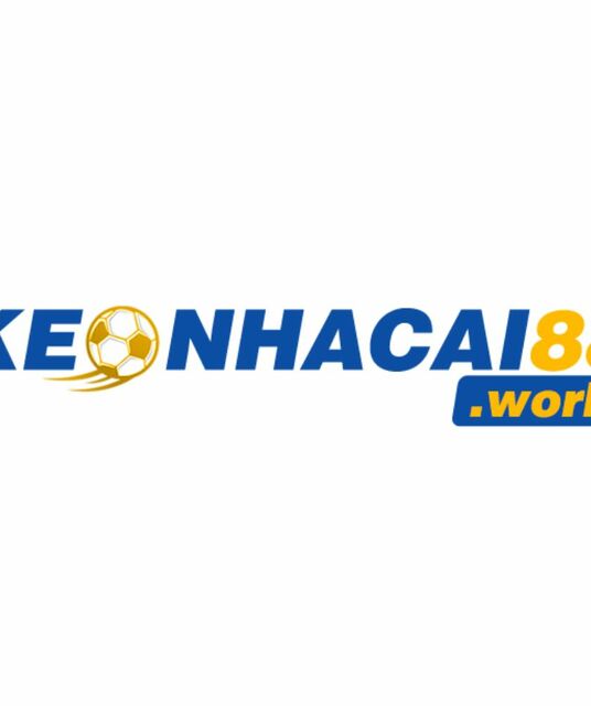 avatar Kèo Nhà Cái 88