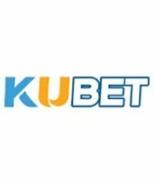 avatar Kubet Casino