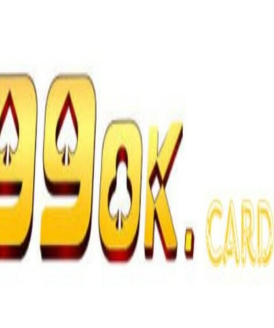 avatar 99ok cards