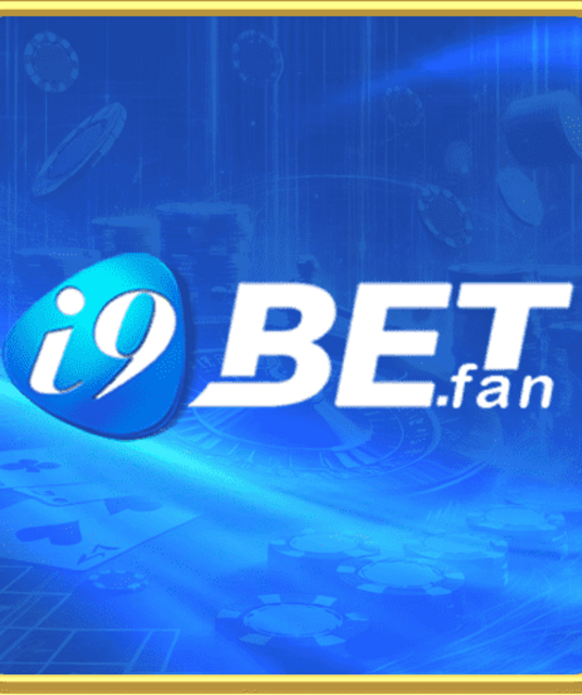 avatar I9BET 