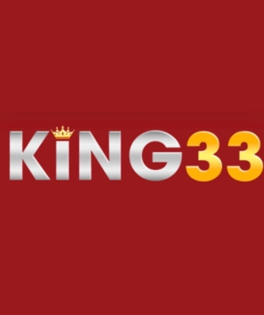 avatar KING33