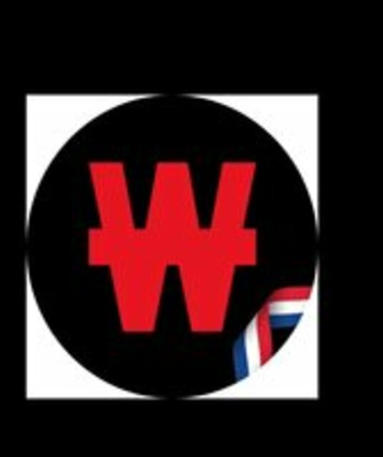 avatar Winamax Poker