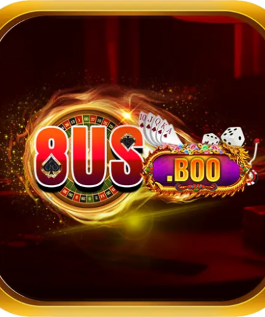 avatar Nhà  Cái 8US