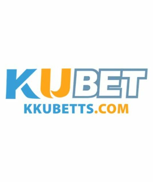 avatar KUBET