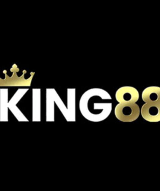 avatar KING88 VOYAGE