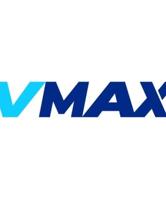 avatar Vmax