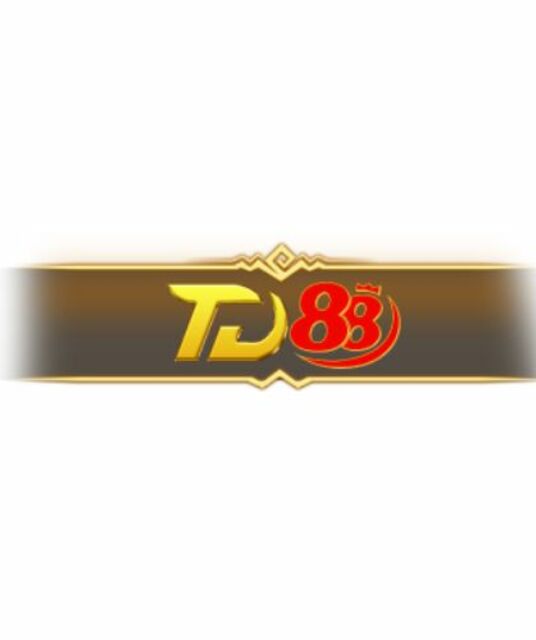 avatar   TD88