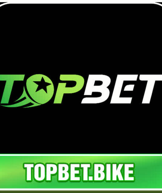 avatar Topbet – Nhà Cái Cá Cược Thể Thao Casino Uy Tín tại Việt Nam