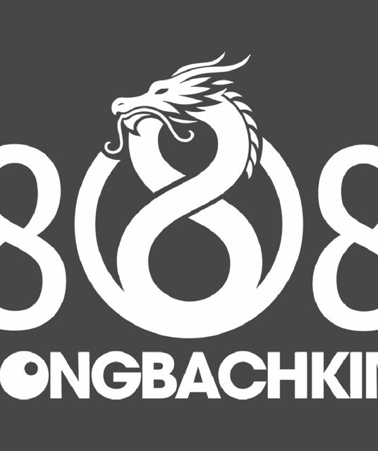 avatar Rồng Bạch Kim 888