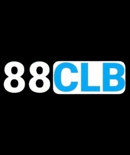 avatar Nhà cái 88clb