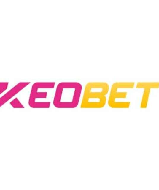 avatar เจ้ามือรับพนัน KEOBET