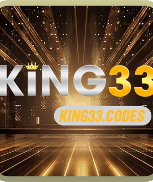 avatar King33 codes