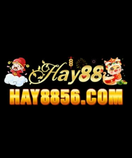 avatar Hay8856 Com