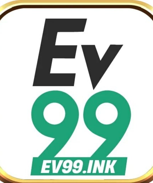 avatar Ev99