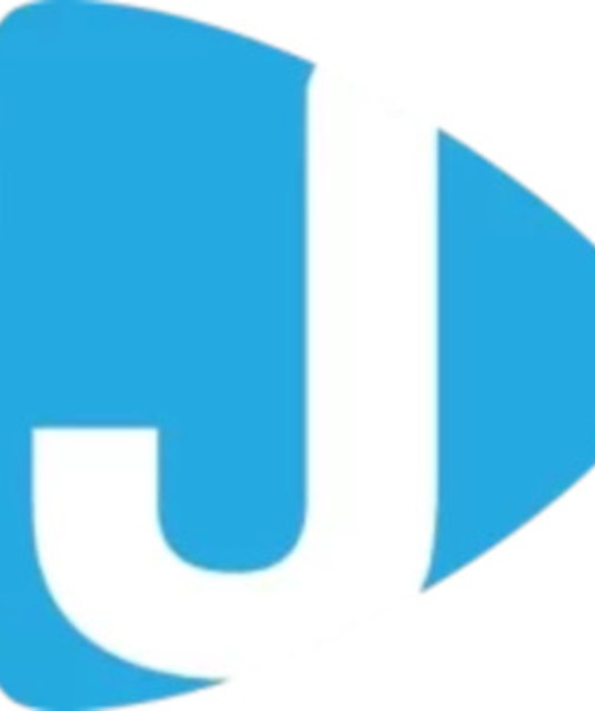 avatar Nhà cái Jun88