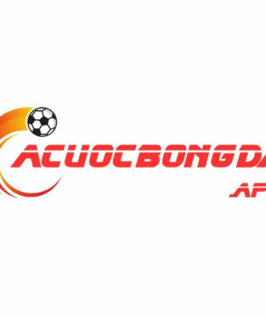 avatar Cacuocbongdaapp