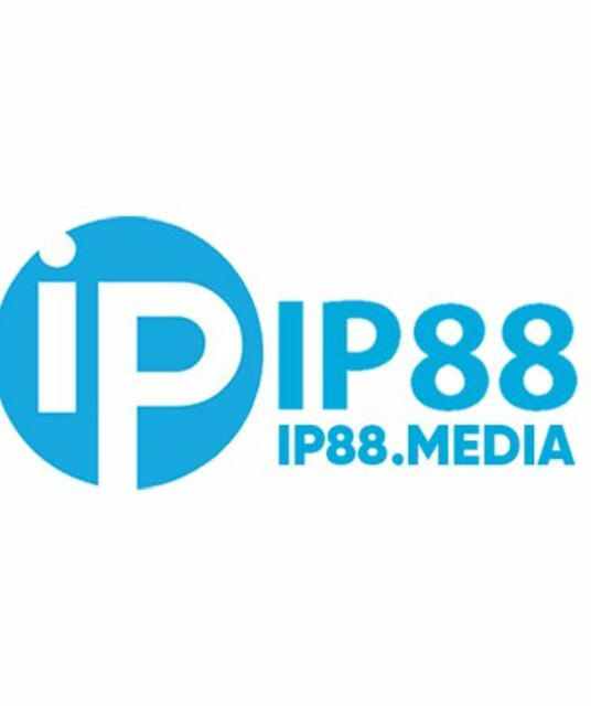 avatar ip88 media