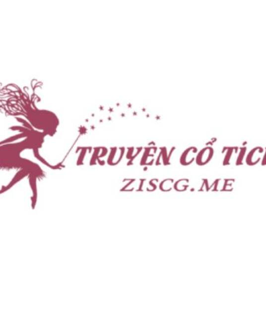 avatar Truyện cổ tích
