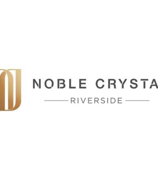 avatar Noble Crystal Riversdie