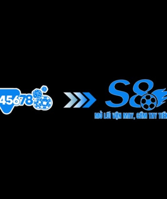 avatar 45678 Nhà cái trực tuyến uy tín