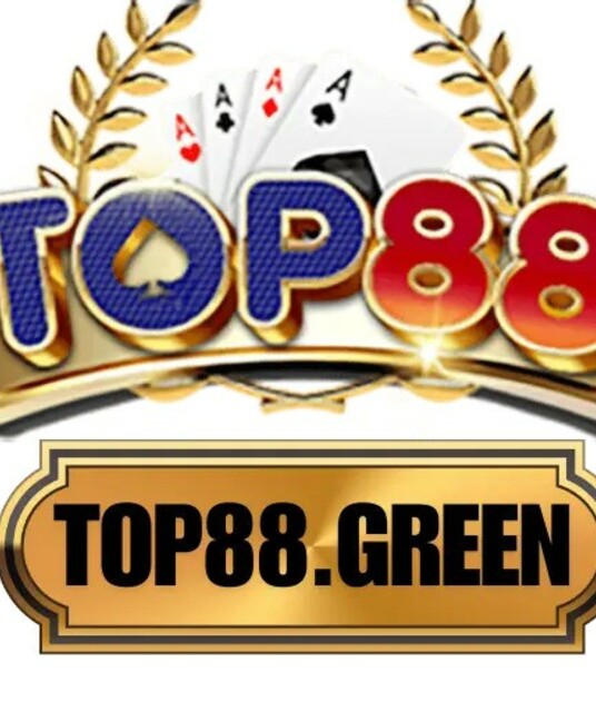 avatar TOP88 - TOP 88 - Nhà cái cá cược thể thao, casino, tài xỉu uy tín