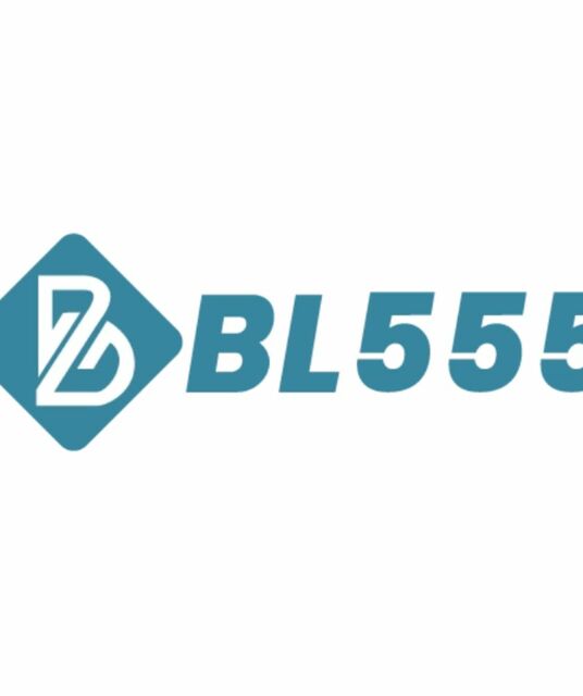 avatar BL555