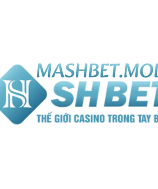 avatar MASHBET MOBI