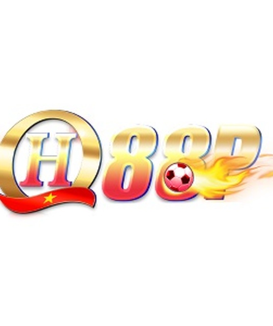 avatar QH88
