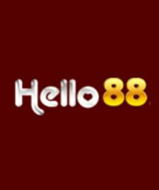 avatar Hello88