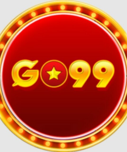 avatar Go99 financial